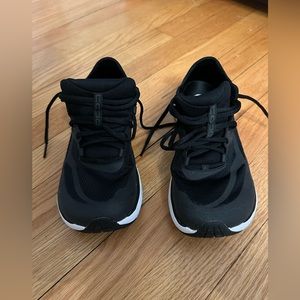 Topo Athletic Women's ST-4 0MM Drop Road Running Shoes